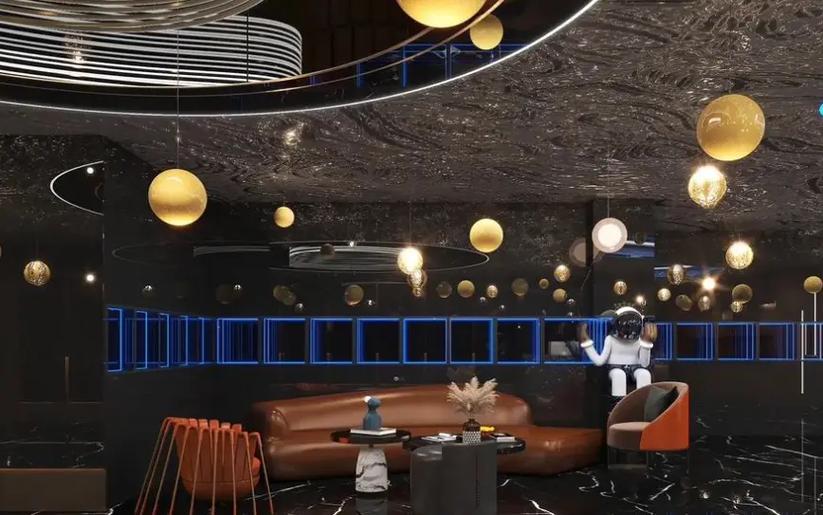 沧州商务ktv夜场商务ktv宣传精选推荐-献县ktv预定